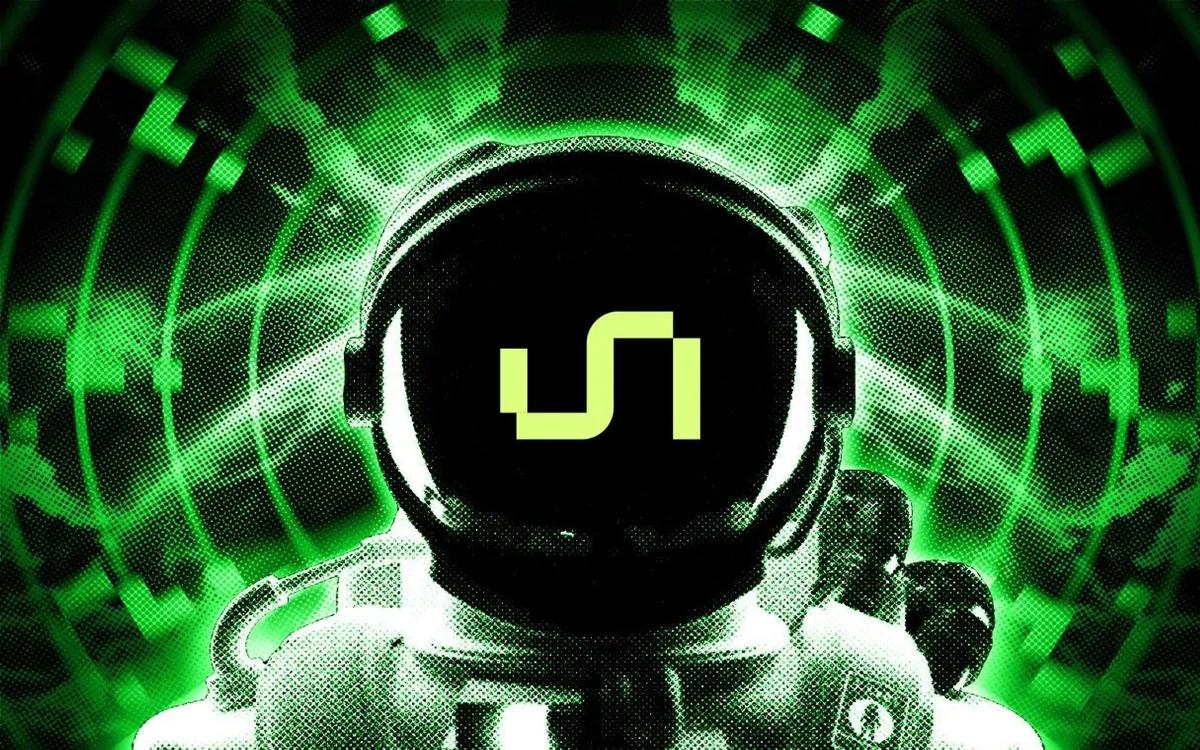 Hack de protocolo Unleash: 3,9 millones de dólares robados debido a una vulneración de la gobernanza multifirma