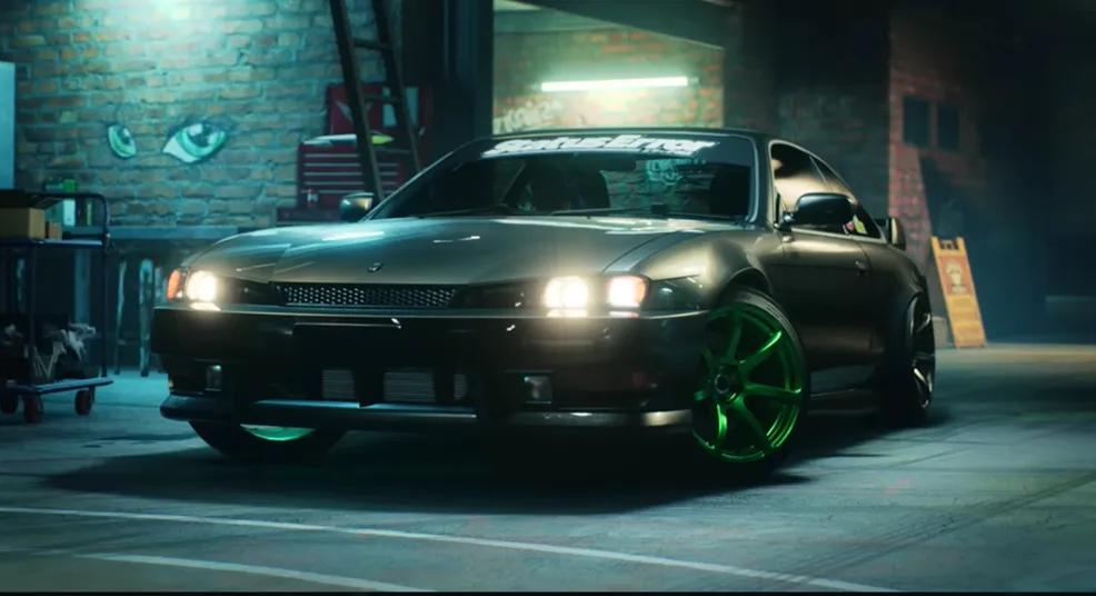 Los juegos mensuales de PlayStation Plus de enero de 2026 traen carreras, plataformas y sandbox