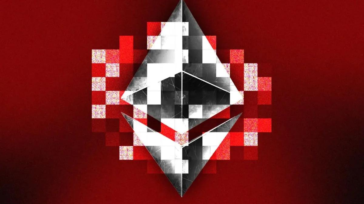 Ethereum bate su récord de transacciones en medio de una caída de las comisiones: ¿Qué rendimiento podría tener ETH en 2026?