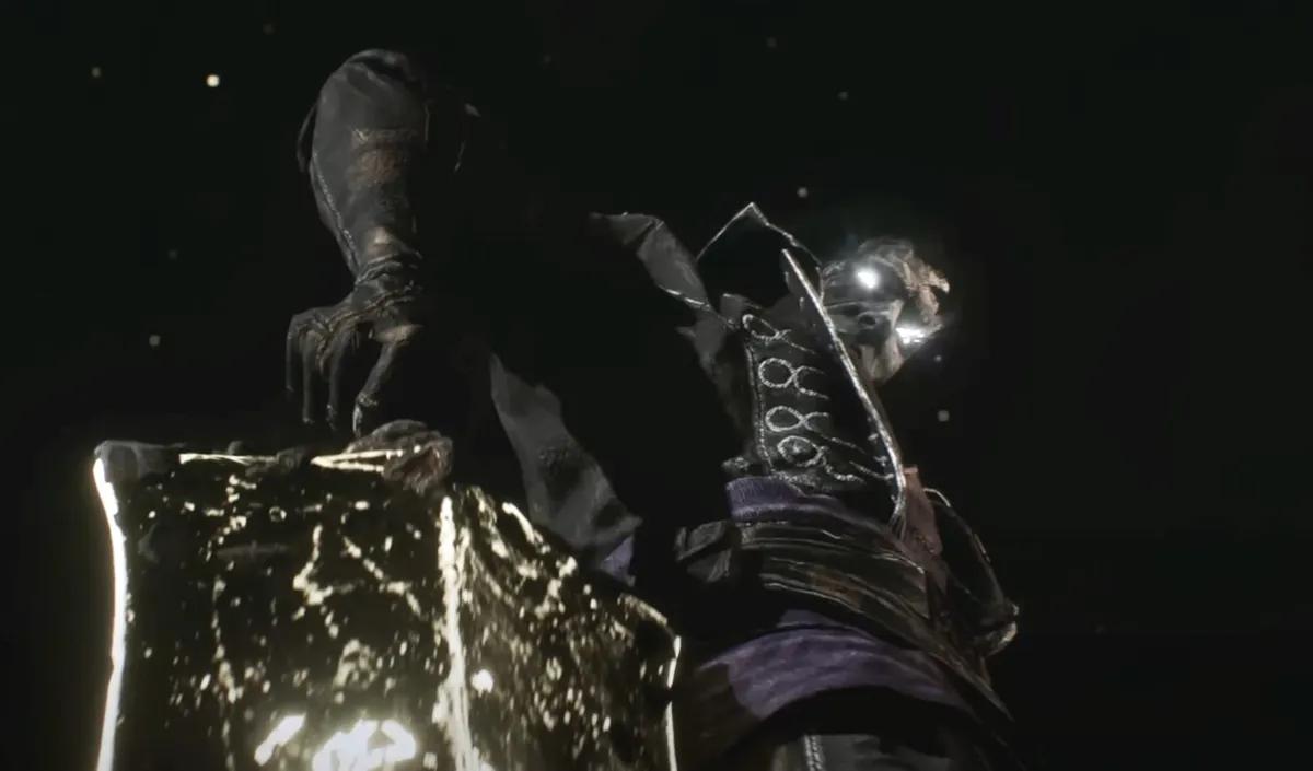 Un jugador conquista al jefe Duollistes en Clair Obscur después de ocho horas