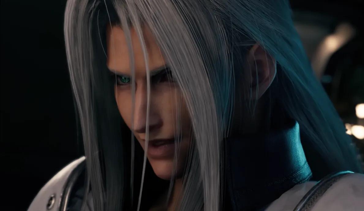 Los 10 mejores juegos de rol que podrían salir en 2026