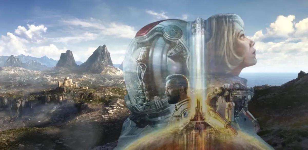 The Elder Scrolls VI podría no tener pantallas de carga