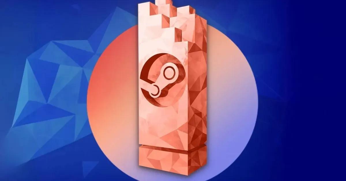 Por fin se conocen los ganadores de los Premios Steam 2025