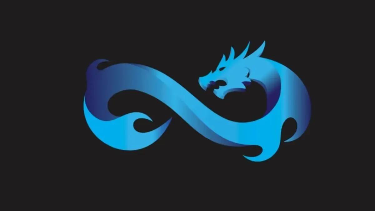 Eternal Fire ficha a Woro2k y rigoN, y cambia su lista internacional