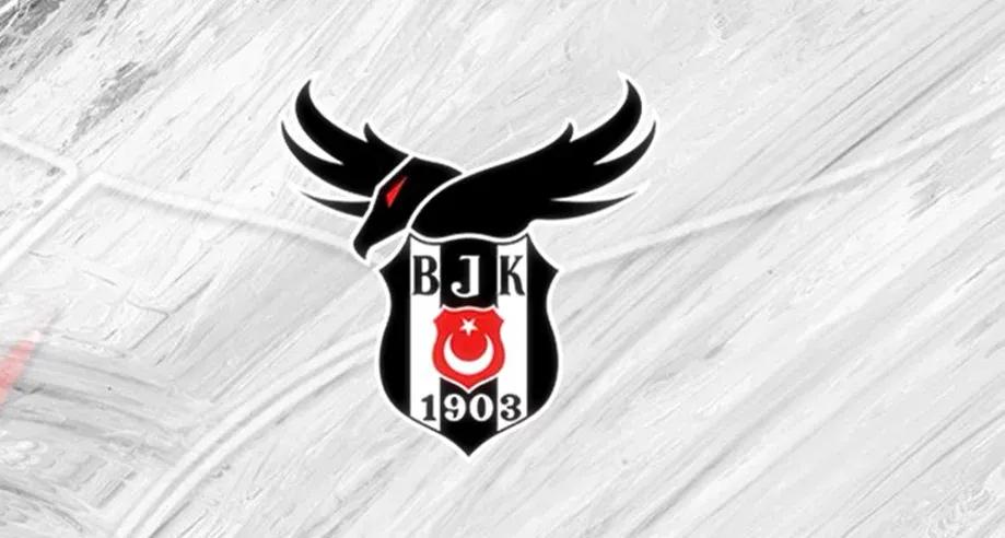 Beşiktaş Esports abandona League of Legends después de 10 años
