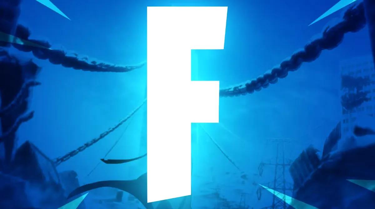Una filtración de Fortnite insinúa que pronto habrá un gran crossover de anime