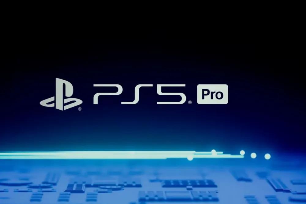 Lo que la rumoreada actualización PSSR 2.0 podría significar para la consola