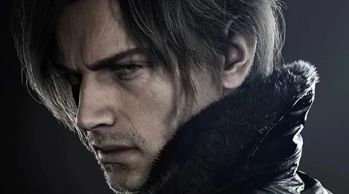 Capcom revela un nuevo Resident Evil Requiem para Leon S. Kennedy