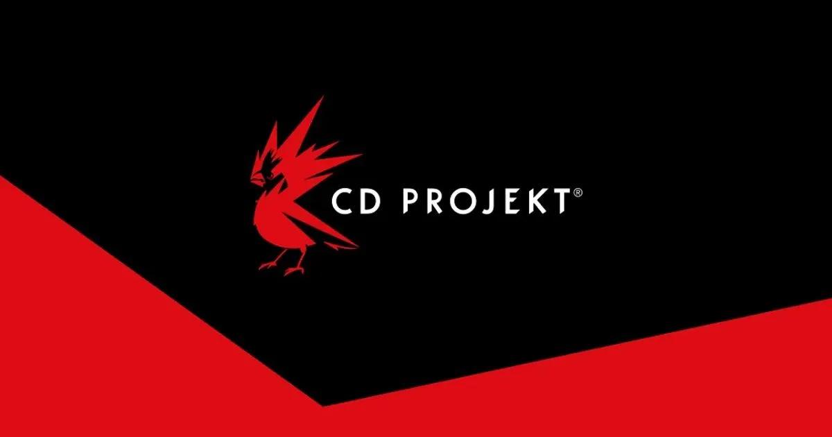 CD Projekt RED contrata más empleados para sus nuevos proyectos Cyberpunk y The Witcher