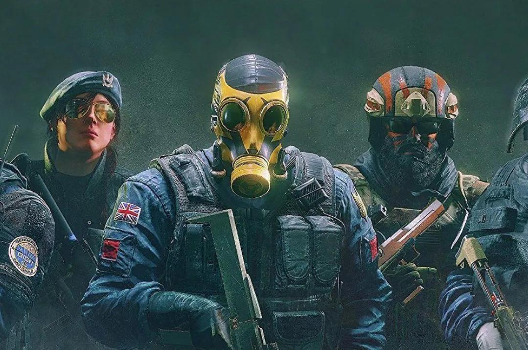 Un importante reinicio en Ubisoft trae cancelaciones, cierres y la amenaza de huelgas.