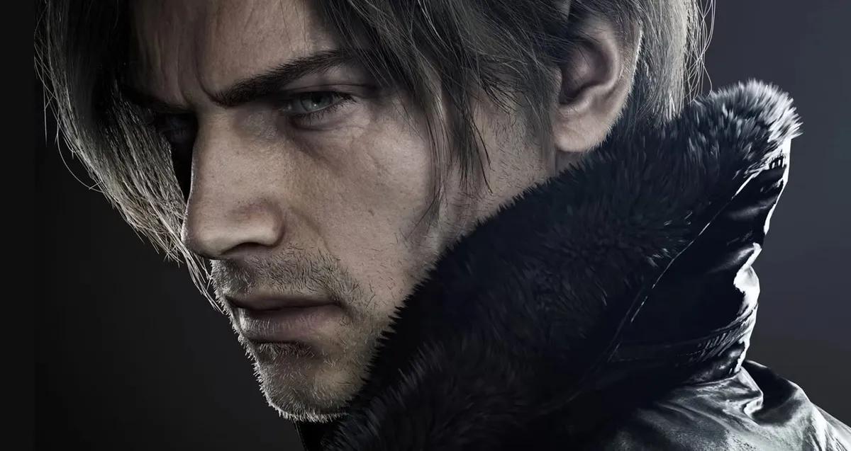 Resident Evil Requiem continuará la historia de Resident Evil 6