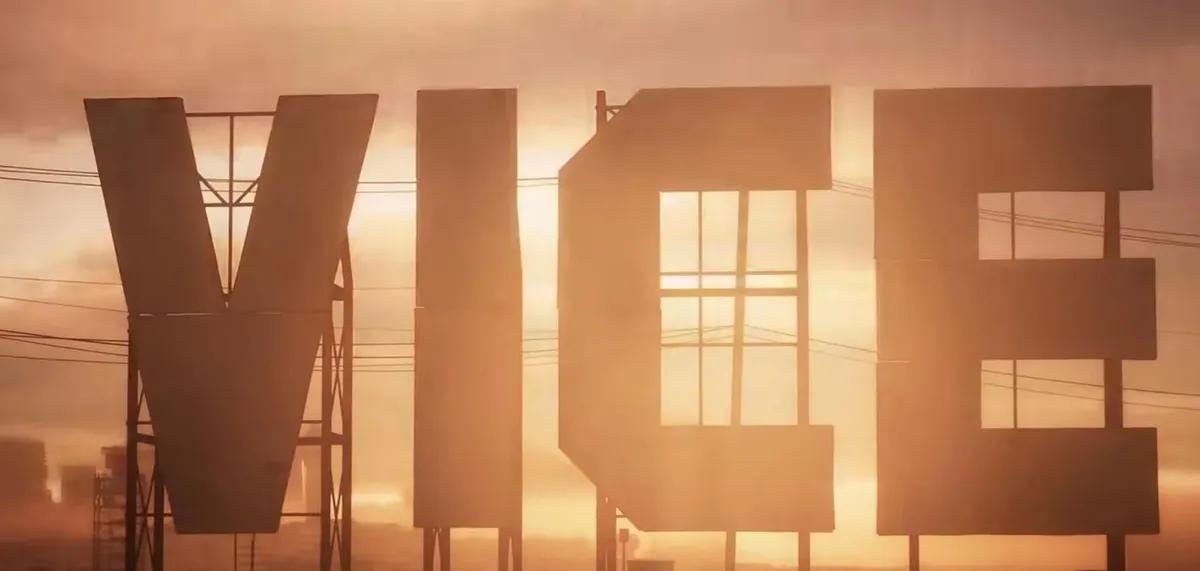 Se revelan detalles del nuevo tráiler de Grand Theft Auto VI