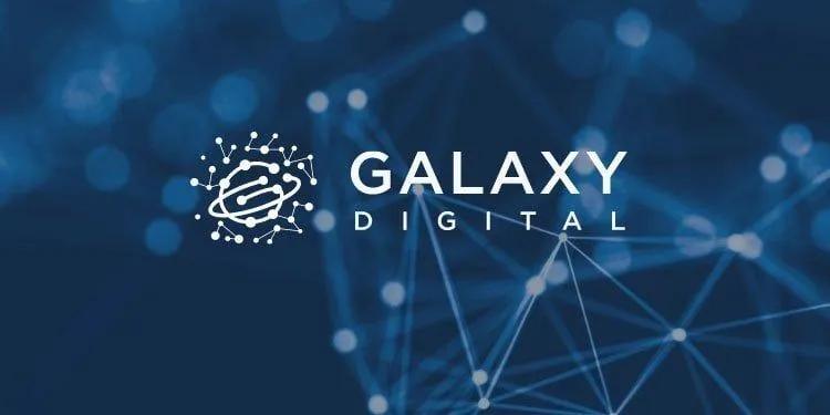 Galaxy Digital espera que el BTC caiga hasta los 56.000 dólares