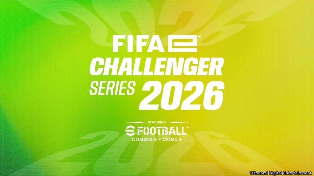 Comienza oficialmente la Serie de Clasificación para la Copa Mundial de la FIFA 2026