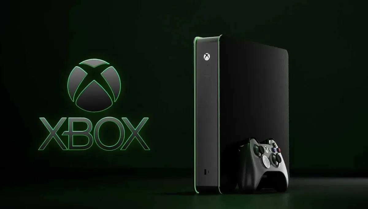 La próxima consola Xbox de Microsoft será la más ambiciosa y podría salir el año que viene
