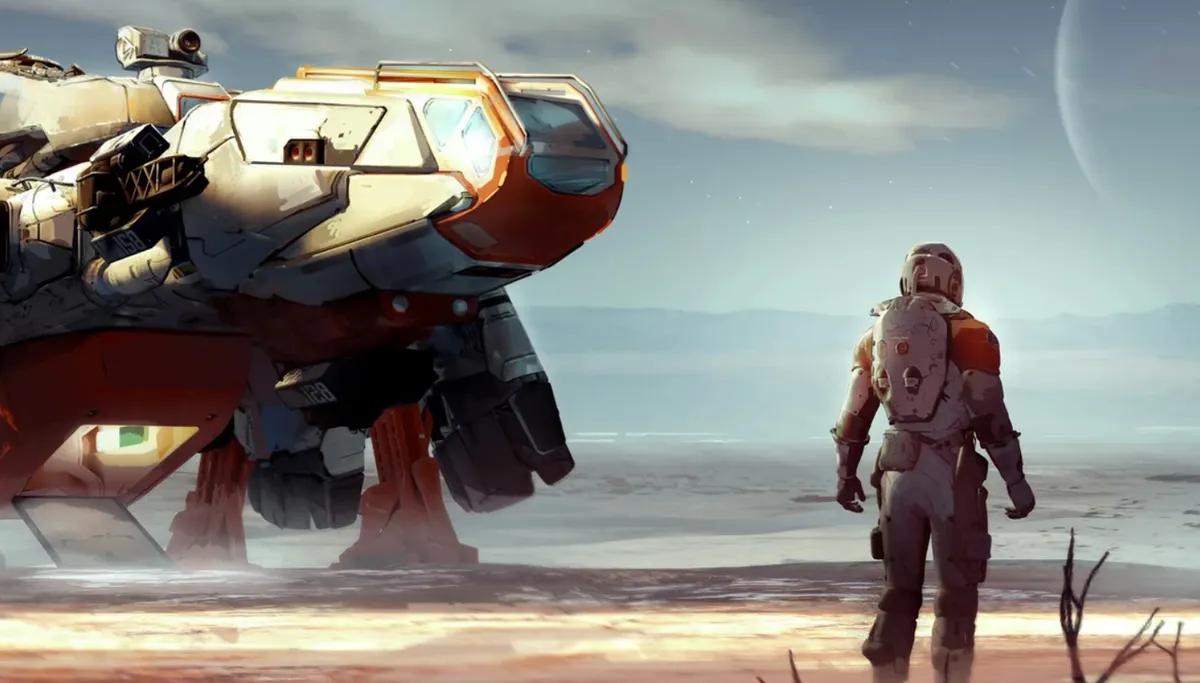 Todd Howard tensa las esperanzas para la próxima gran actualización de Starfield