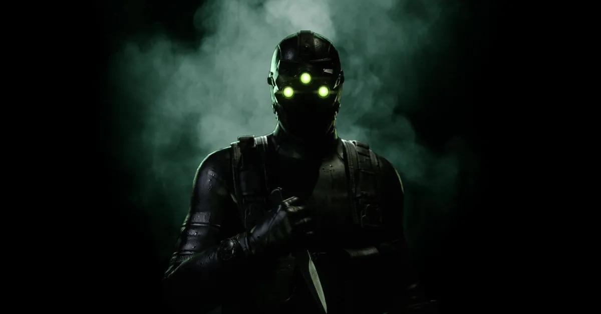 Sigue la crisis de Ubisoft: el estudio de otra empresa despide a sus 40 empleados