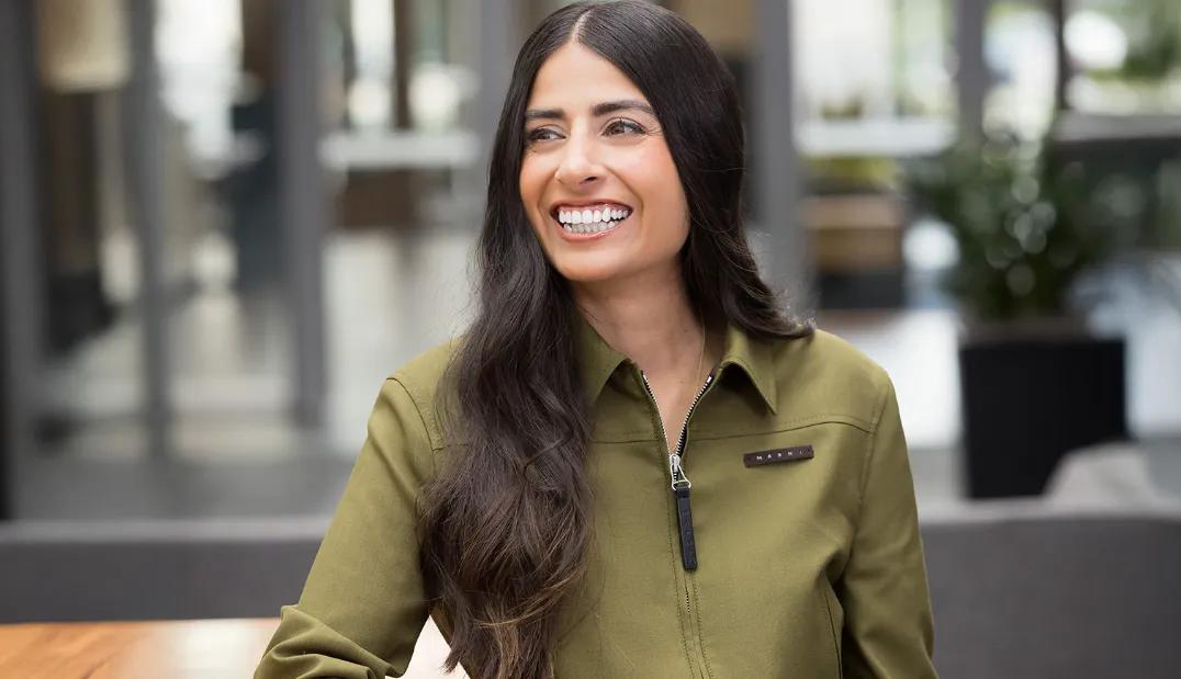 Asha Sharma asume el cargo de CEO de Microsoft Gaming con una visión para el futuro de Xbox