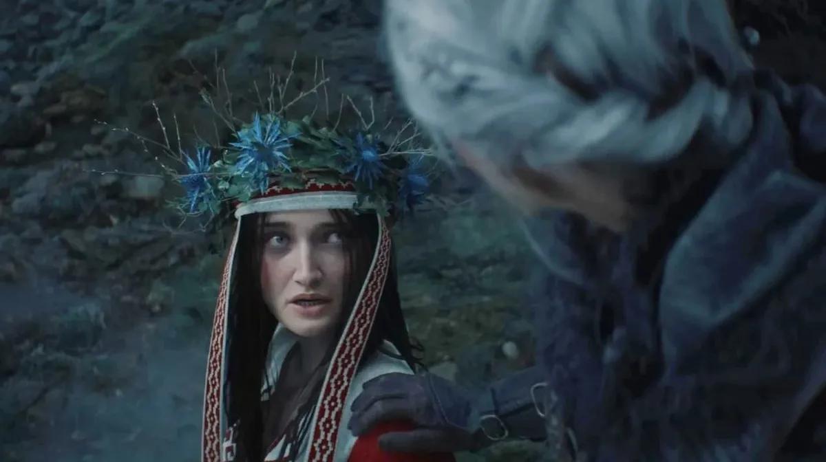 El ex desarrollador de Clair Obscur: Expedition 33 se unió a CD Projekt RED para trabajar en The Witcher 4