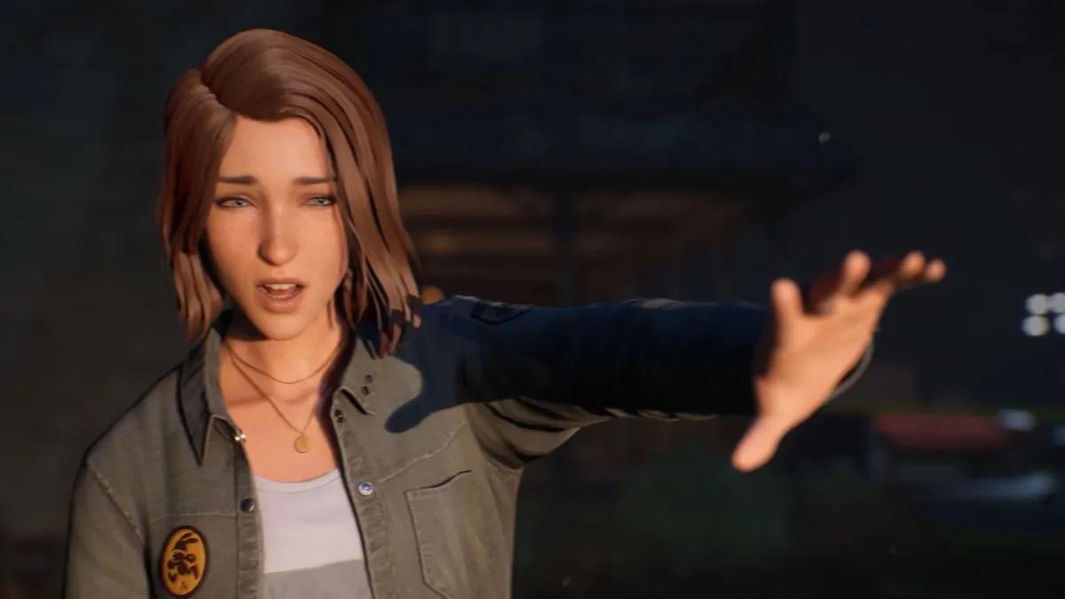Life is Strange: Reunion recibe nuevos detalles de jugabilidad