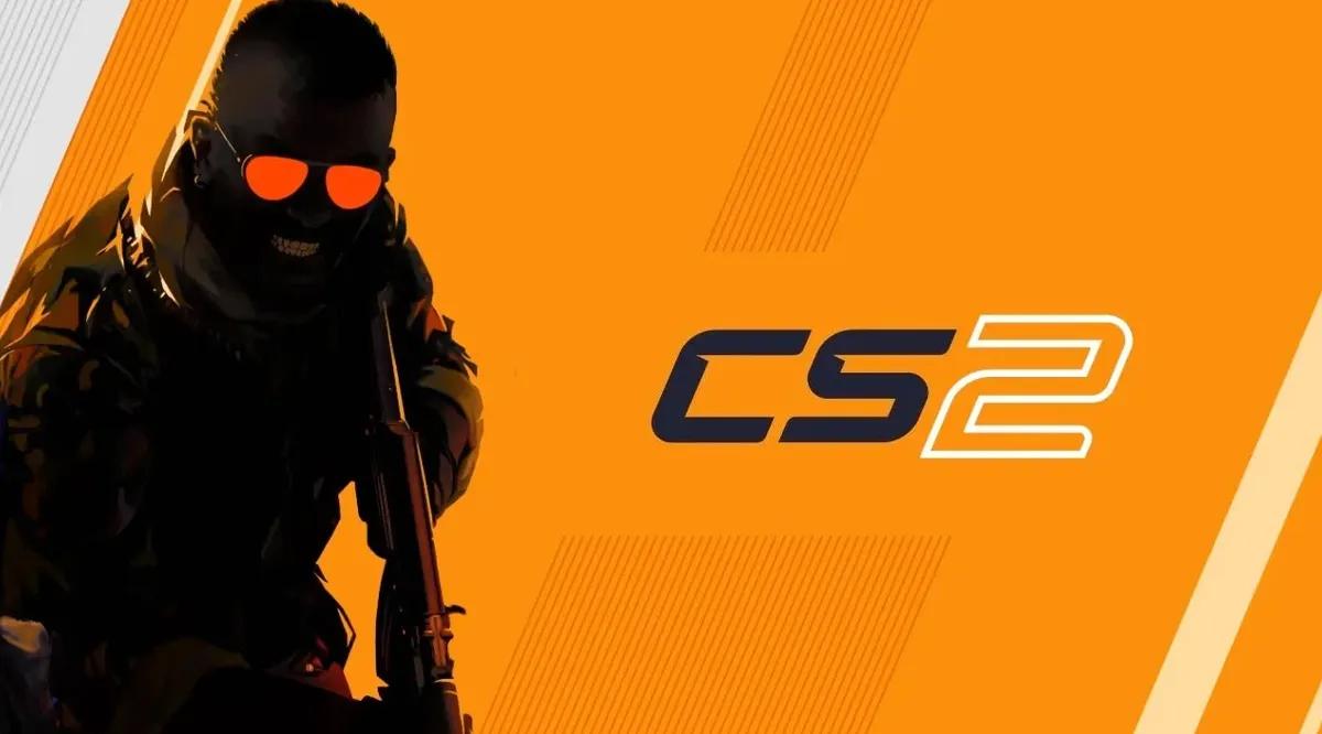 La actualización de Counter-Strike 2 mejora el rendimiento y soluciona problemas de Overpass