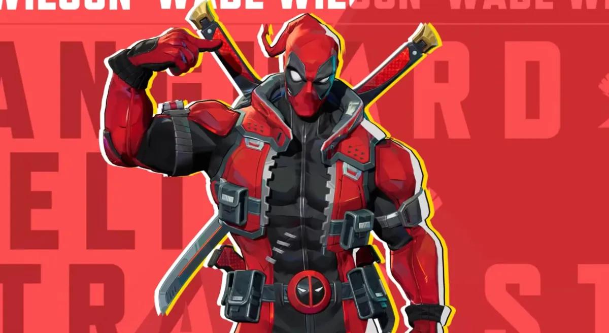 El sitio web no oficial de recompensas de Marvel Rivals se desconecta tras una vulneración y los jugadores piden a NetEase que actúe.