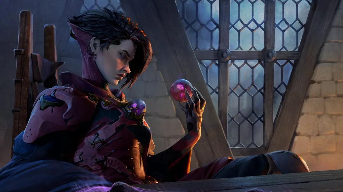 Cómo la arrogancia y la falta de pruebas beta públicas condenaron a Highguard de Wildlight Entertainment