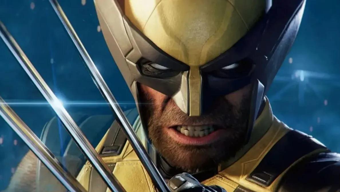 Se confirma que Sony creará más títulos para un solo jugador que juegos de servicio en vivo