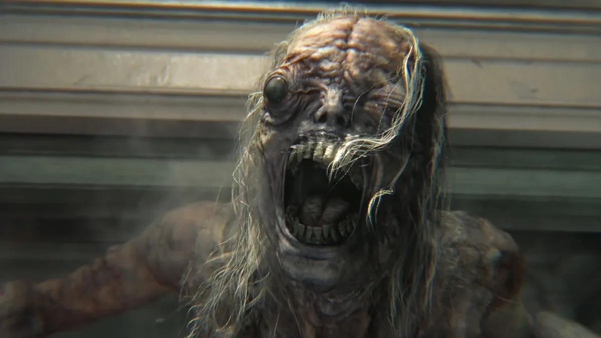 Contenido recortado de Resident Evil Requiem revelado por Insider