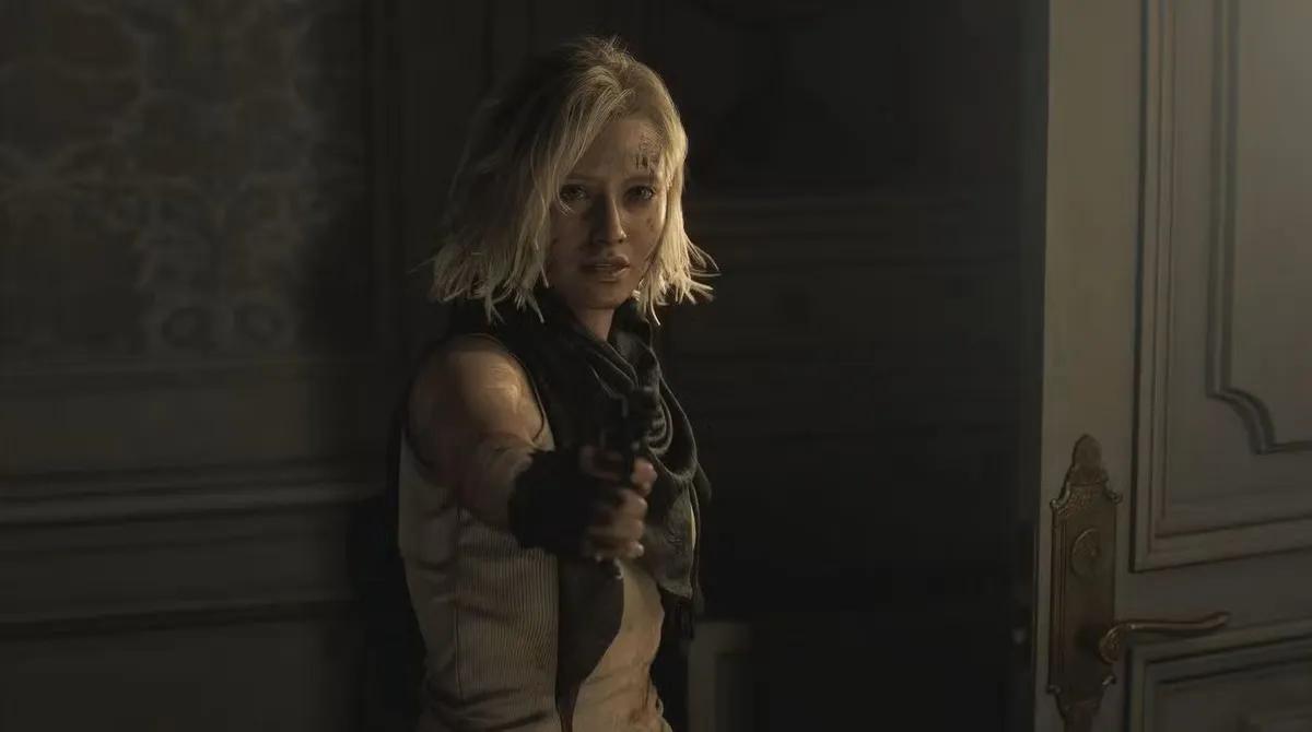 Cómo solucionar los cuelgues y el retraso en Resident Evil Requiem