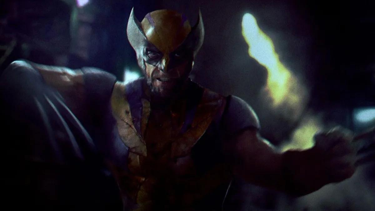 Sony no lanzará Marvel's Wolverine en PC a pesar del acuerdo