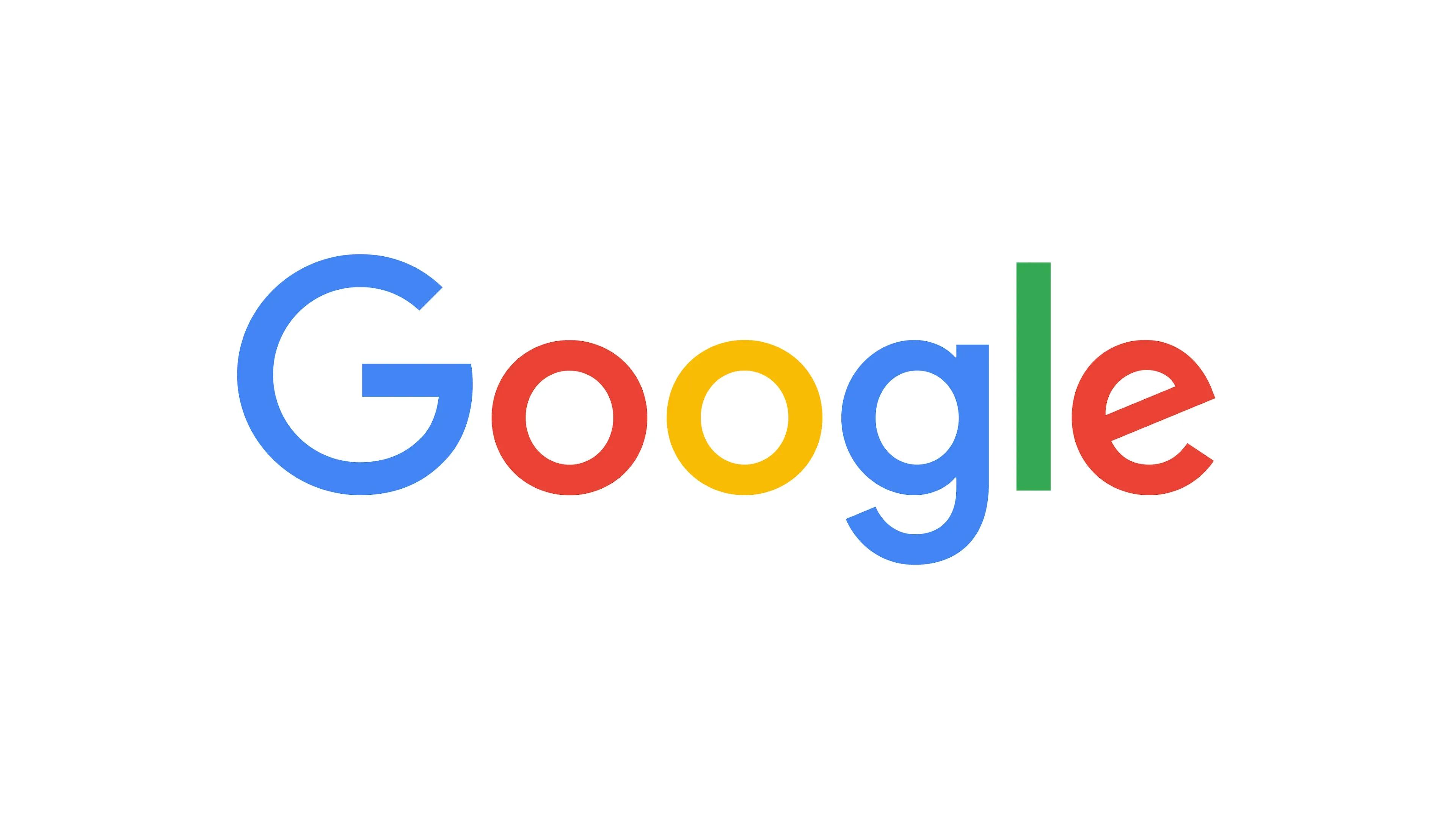 Google Play introduce pruebas de juegos para que los jugadores puedan probar los juegos de pago