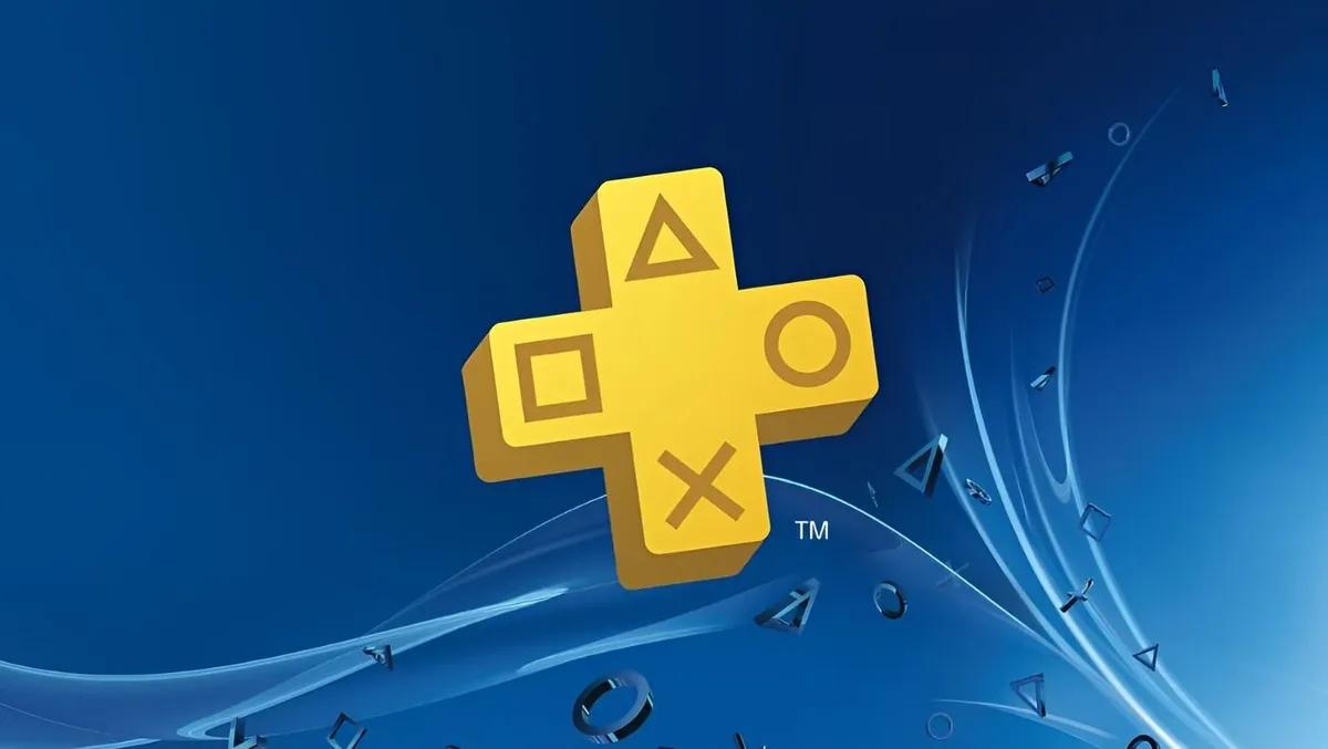 Juegos de PlayStation Plus para marzo de 2026: ¿Qué hay de nuevo?