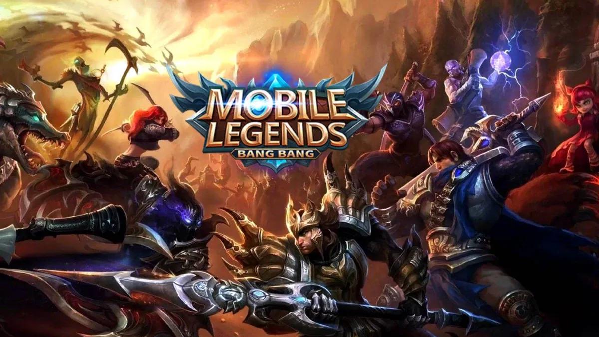 El parche 2.1.64 de Mobile Legends trae cambios en el equilibrio de los héroes, ajustes en el equipamiento y nuevas pruebas de juego