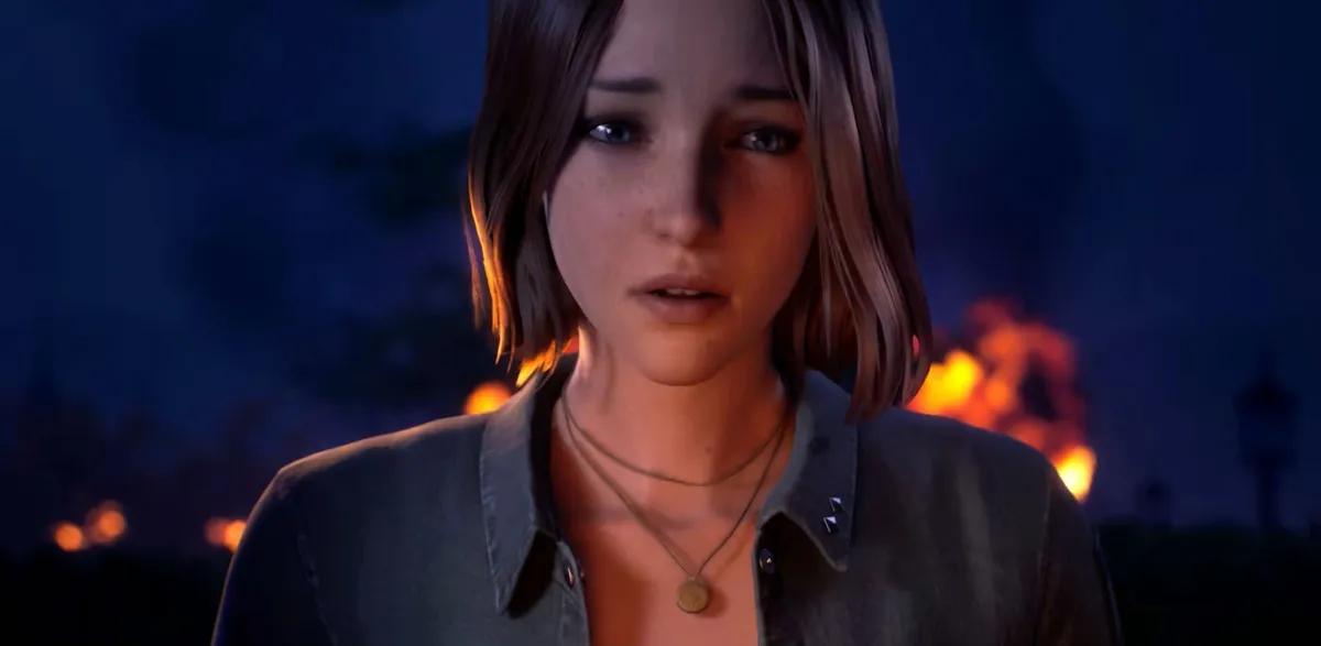 Life is Strange: Reunion podría ser el último juego de toda la franquicia Life is Strange.