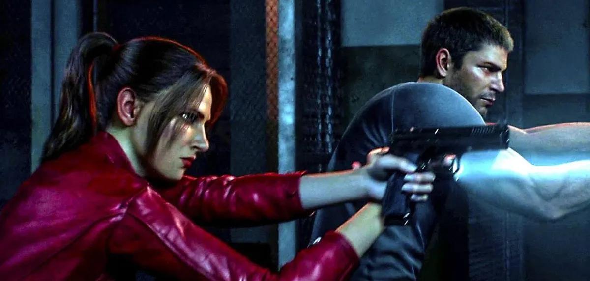 Resident Evil Code: Veronica Remake recibe una emocionante actualización de Insider