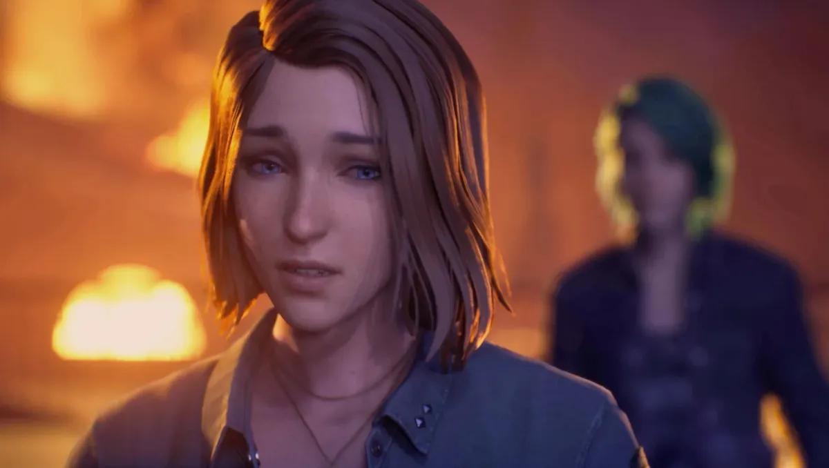 Life is Strange: Reunion tendrá la banda sonora más grande en la historia de la franquicia.