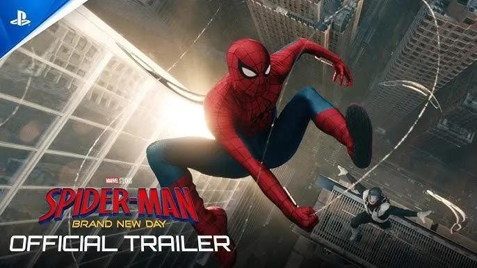 El futuro de Spider-Man: De qué podría tratar la nueva película.