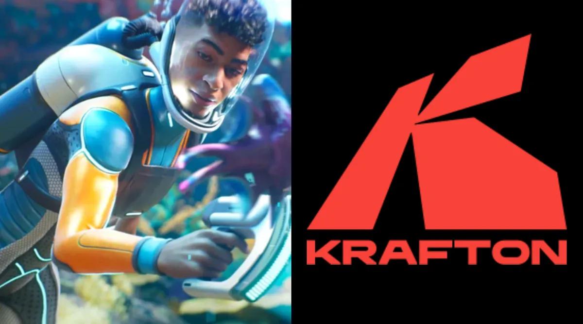 Krafton confirma que podría liberar sin consultar al director ejecutivo restituido, lo que desencadena una moción por desacato en el caso Subnautica 2.