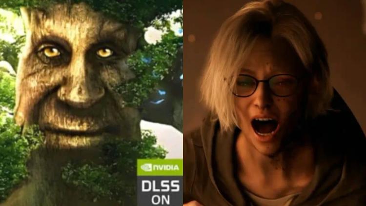 Capcom descarta los recursos generados por IA en el juego tras las críticas recibidas por Resident Evil Requiem DLSS 5.