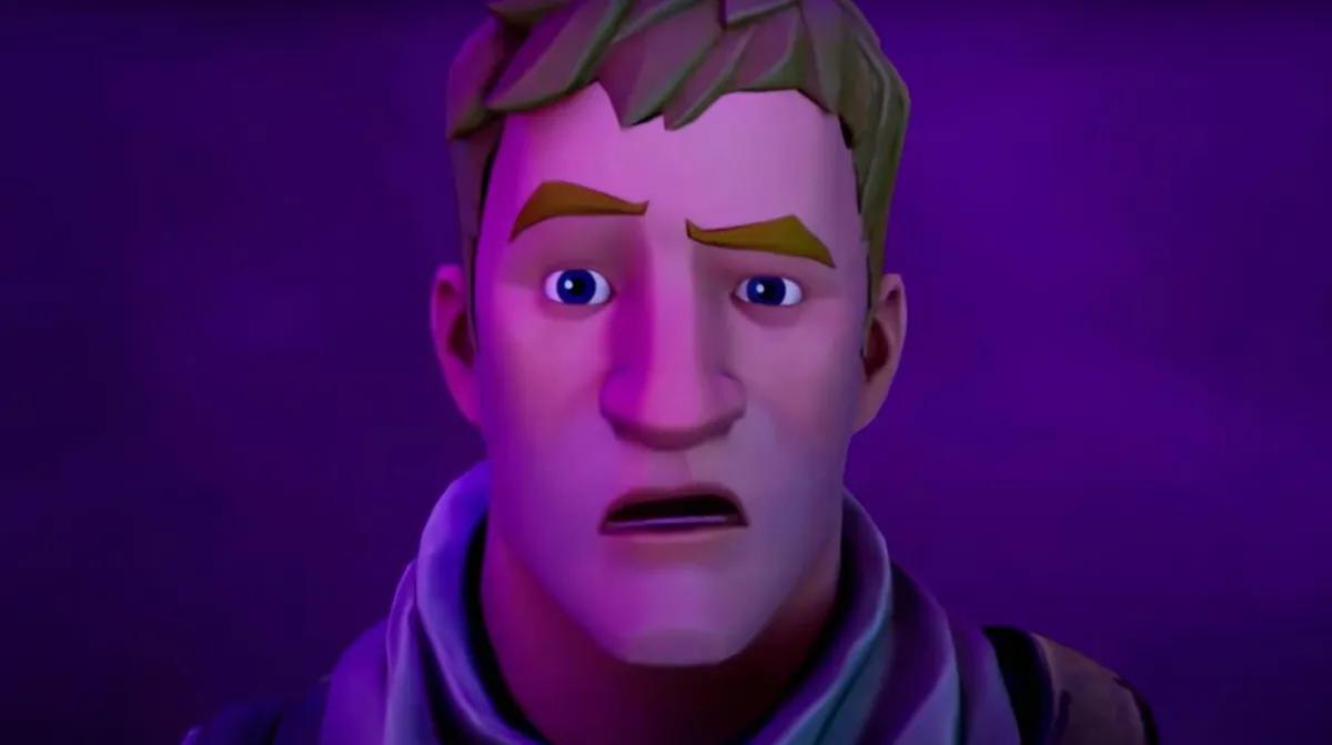 Los despidos masivos en Epic Games dejan en la incertidumbre la hoja de ruta de desarrollo de Fortnite.