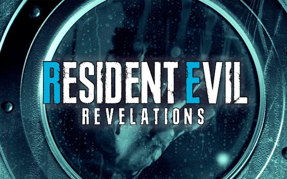 Una fuente interna reveló otro remake de Resident Evil que Capcom está considerando.