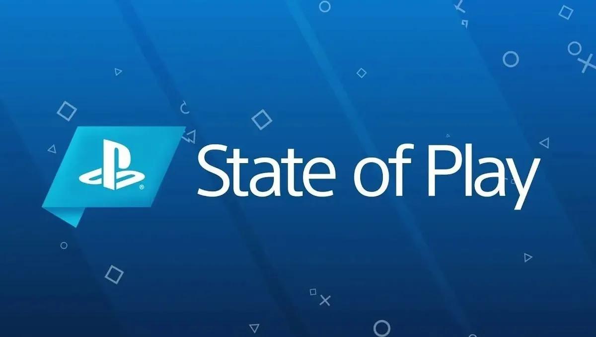 Según los informes, el próximo evento PlayStation State of Play tendrá lugar pronto.