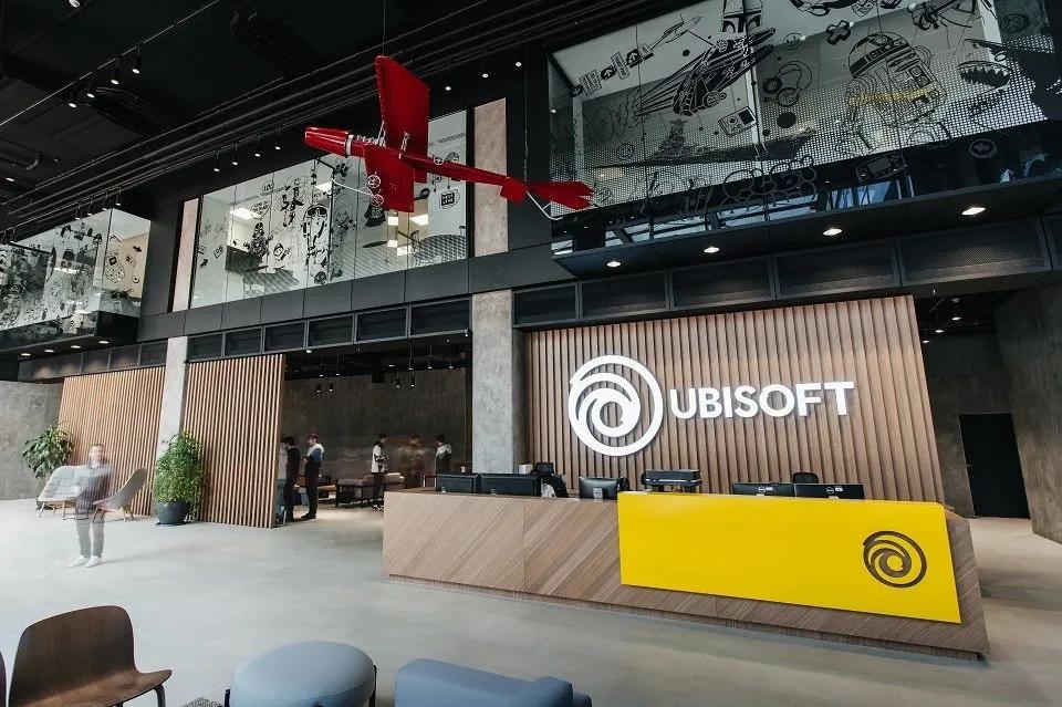 Los problemas actuales de Ubisoft podrían influir en los próximos proyectos del estudio.