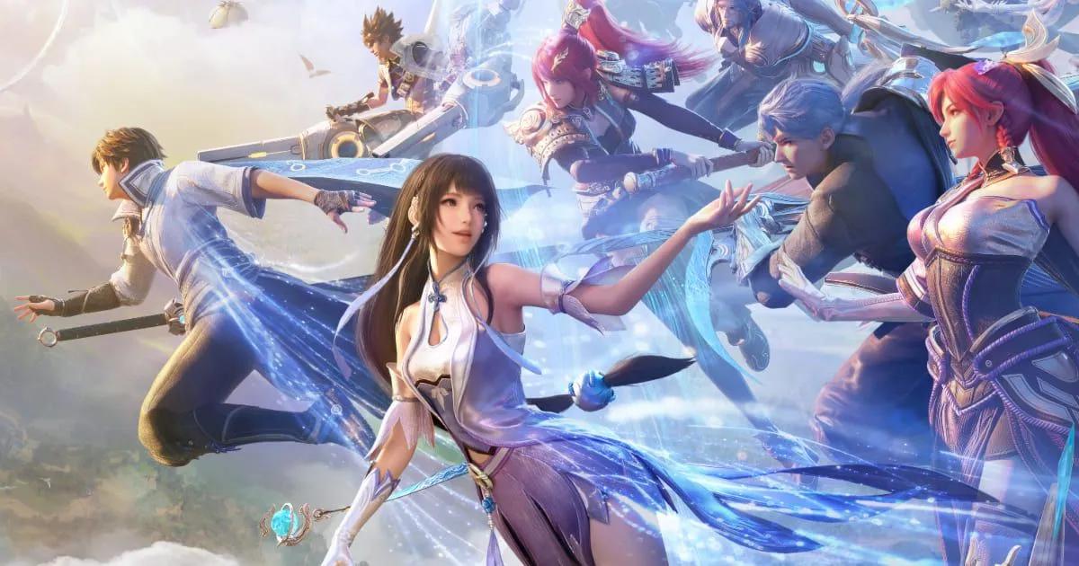 Honor of Kings World Cup 2026 introduce importantes cambios de formato.