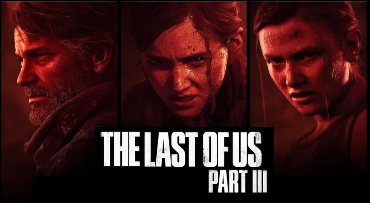 Especulaciones de los fans y arcos argumentales de los personajes en el punto de mira en medio de la incertidumbre sobre una posible tercera entrega.