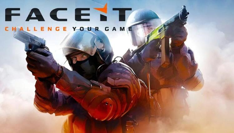 FACEIT introduce un nuevo sistema de clasificación en CS2 a partir de la temporada 8.