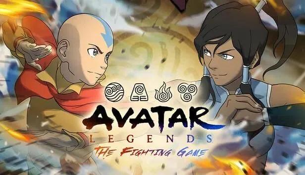 Avatar Legends: El juego de lucha: fecha de lanzamiento, personajes y detalles de la reserva.