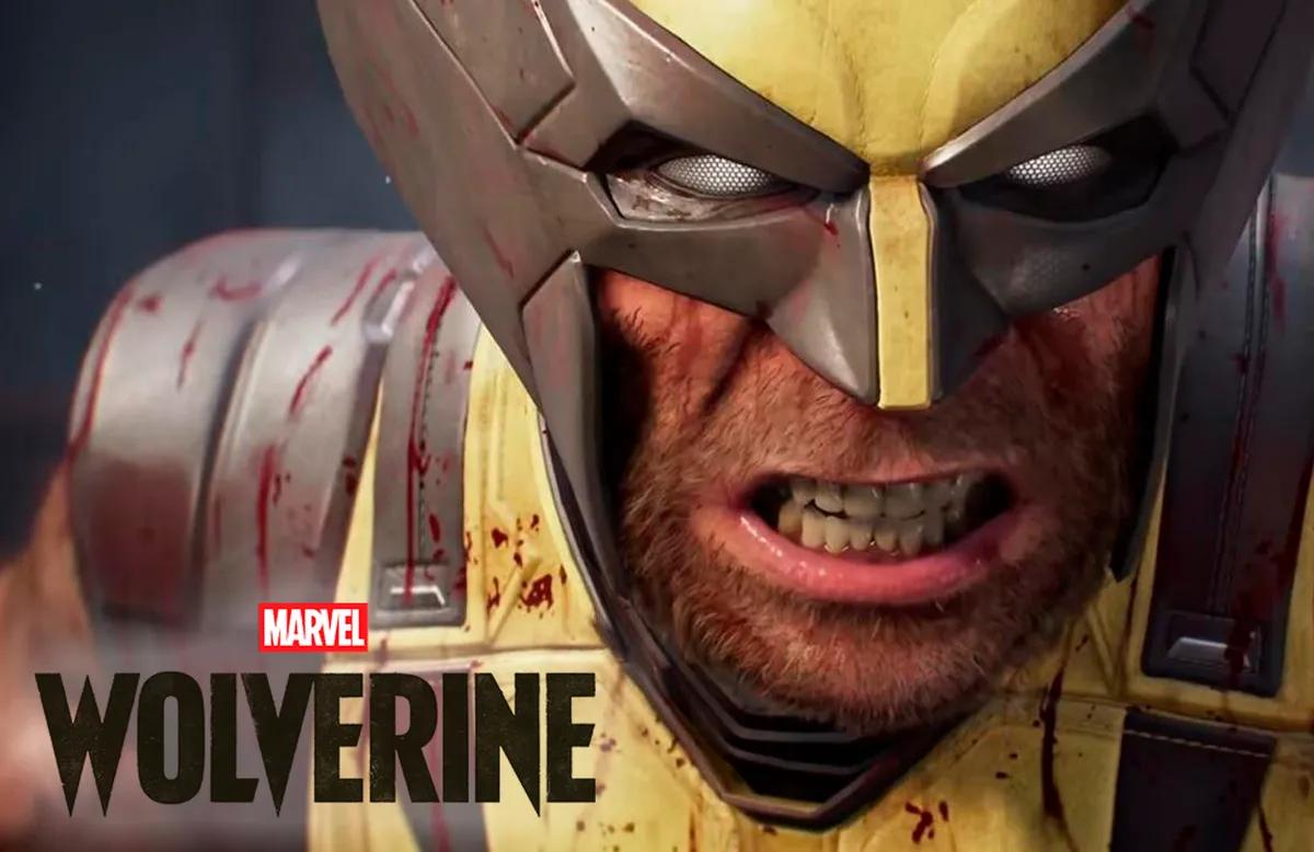 Se rumorea que el villano de Wolverine de Marvel ha sido revelado.