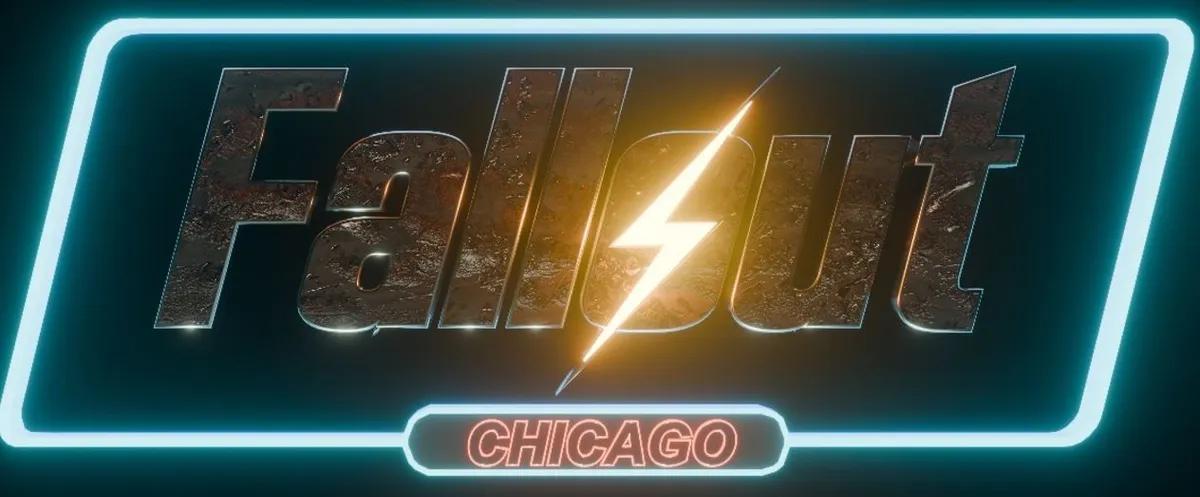 Fallout: New Vegas recibe un nuevo mod masivo que lleva a los jugadores a Chicago